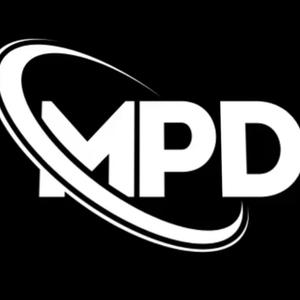 MPD Rentals