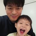 Taejun