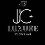JC LUXURE