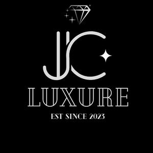 JC LUXURE