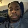 DELVON LAMONT