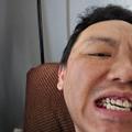 Lee