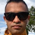 Subhash Kumar