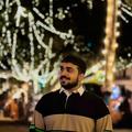 Karan