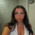 alexis