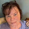 Denise