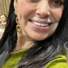 Stacey