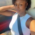 Nafeesha P.
