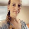 Rebekah