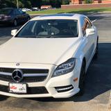 Lux Car Rentals, LLC
