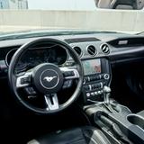 Sunpeak Drives