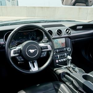 Sunpeak Drives