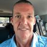 Strider
