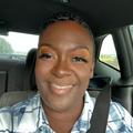 LaToyra