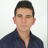 mehmet ali