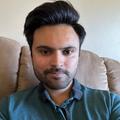 Bhavin