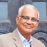 Zainul Abidin