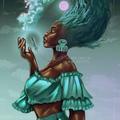 Rolanda W.
