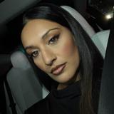 Sheila