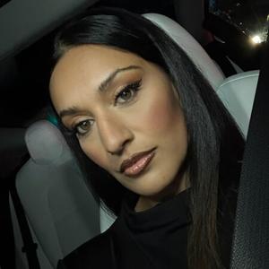 Sheila