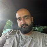 Noor eldein