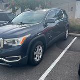 EAGLE RENTAL CAR