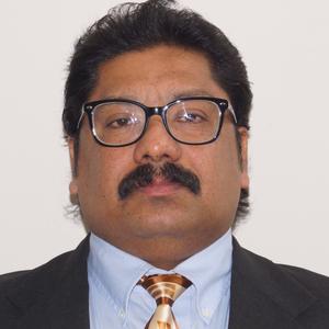 Sumodh