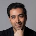 Soheil