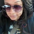 Rakisha
