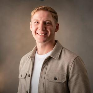 Tim