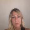 Patricia