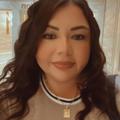 Viviana H.