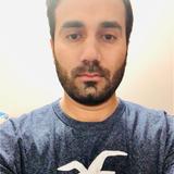 Sufian