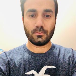 Sufian
