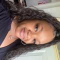 Nisha@gmail.com L.