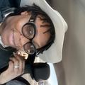 Quiana M.