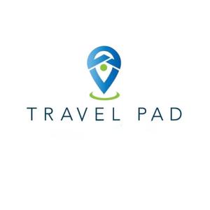 Travel Pad