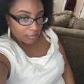 Nakesha
