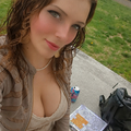 Tiera