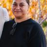 Alani