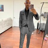 Terrence