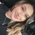 Dayanna