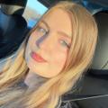 Sophie