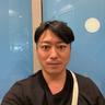 SHUNSUKE