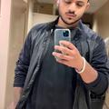 Gautam