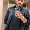 Gautam