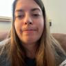 Kelsey