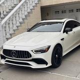 Elite Rides