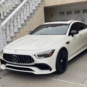 Elite Rides