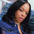 Arnisha